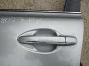 Türgriff Türaussengriff - Vorne Linke Toyota Avensis, II 2006.03 - 2008.12 facelift Gebraucht,