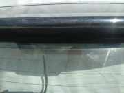 Zusatzbremsleuchte Toyota Verso, 2009.04 - 2018 Gebraucht,