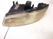 Hauptscheinwerfer - Vorne Linke Chrysler Voyager, III 1995.09 - 2001.03 04576313ad, 5402100000