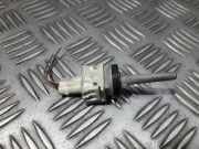 Sensor Innentemperatur Audi A4, B5 1994.11 - 1999.09 4a0820539, 357972752e