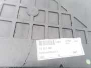 Handschuhfach Opel Signum, 2003.05 - 2008.06 13157447, 13151852 460029937