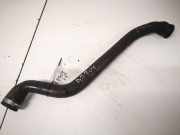 Kühlerschlauch Mercedes-Benz A-CLASS, W168, 1997.07 - 2001.06 Gebraucht,