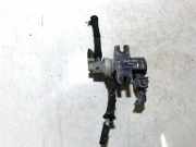 Druckwandler Abgassteuerung Volkswagen Polo, III 1999.10 - 2001.09 facelift 1h0906627, 72190320 Amf