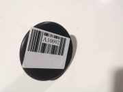 Ersatzradhalter Opel Signum, 2003.05 - 2008.06 24443601, 17382836