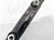 Kraftstoffverteiler Volvo S40, 2000.07 - 2003.12 7700114017, 0445214024