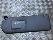 Sonnenblende Citroen Evasion, I 1994.01 - 2002.12 Gebraucht,