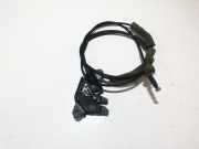 Kabel Mazda 5, CR 2005.02 - 2010.09 Gebraucht,
