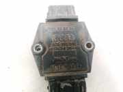 Schaltgerät Zündanlage Audi A4, B5 1999.09 - 2001.08 facelift 8d0905351, dis4-08