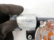 Stellmotor Stellelement Sitzverstellung Verstellung - Vorne Linke Volkswagen Passat, B6 2005.08 - 2010.11 5034301a,