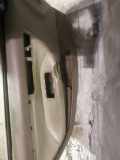 Türverkleidung - Vorne Linke Volvo XC70, 2000.03 - 2005.02 Gebraucht,