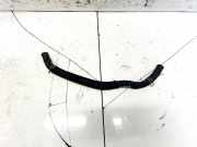 Kühlerschlauch Mazda 5, CR 2005.02 - 2010.09 Gebraucht,