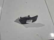 Aschenbecher Renault Laguna, II 2001.03 - 2006.05 8200025854,