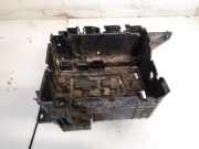 Batteriekasten Peugeot 207, 2006.02 - 2009.06 9655321380,