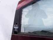 Seitenscheibe - Vorne Linke Ford Galaxy, Mk I 1995.03 - 2000.04 Gebraucht ,