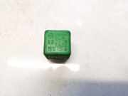 Relais Opel Vectra, B 1995.09 - 2000.09 03447012,