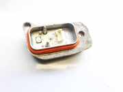 Steuergerät Xenon BMW i3, 2013 - 2022 90034376, m1150 f150124 14107