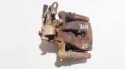 Bremssattel - Hinten Rechts Ford Mondeo, 2007.03 - 2013.06 Gebraucht,