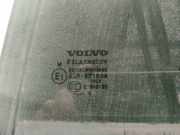 Seitenscheibe - Hinten Linke Volvo XC90, 2002.10 - 2007.06 as3,