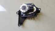 Stellmotor Lüftung Opel Vectra, B 2000.09 - 2002.04 facelift 654147z, eq655858a 657102jd