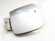 Tankdeckel Tankklappe Mitsubishi Space Star, 2002.10 - 2004.12 Gebraucht,