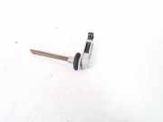 Sensor Innentemperatur Volkswagen Touareg, 2002.10 - 2007.09 4b0820539, 0505040807 Ayh