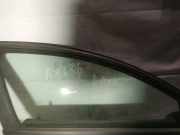 Seitenscheibe - Vorne Rechts Opel Vectra, C 2002.04 - 2005.10 as2,