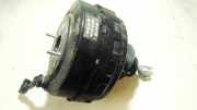Bremskraftverstärker BMW 3-Series, E90 E91 E93 2005.02 - 2009.01 29676412606, 2522616301763