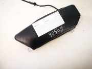 Airbag Sitz Volkswagen Vento 1991.11 - 1999.01 6q4880242d,