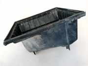 Luftfilterkasten Audi A6, C5 2001.08 - 2005.01 facelift 4b0133837, 059133849