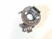 Airbag Schleifring Land-Rover Evoque 2018 --> 1AAZW00148B, 1AA-ZW00148B