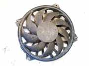 Kühlerlüfter Lüftermotor Citroen C5, I 2001.03 - 2008.02 Gebraucht,