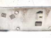 Zierleiste Tür Zier-Schutzleiste - Hinten Rechts Mercedes-Benz W639, 2003.09 - 2010.01 a6396913108, 6396913108003