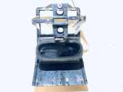 Lüftungsgitter Armaturenbrett Volkswagen Polo, III 1999.10 - 2001.09 facelift 6n0858069, Amf