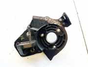 Motorhalterung und Getriebe (Motorhalterung) Mitsubishi Space Star, 2002.10 - 2004.12 Used, Used