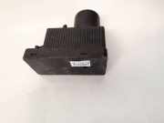 Vakuumpumpe Unterdruckpumpe Mercedes-Benz W203, 2000.05 - 2004.02 2038000048, 0132006365