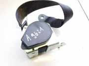 Sicherheitsgurt - Hinten Linke Citroen C4, I 2008.06 - 2010.01 facelift e506452e641,