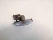 Blinkleuchte Kotflügel - Vorne Linke Toyota Auris, I E15 2006.10 - 2012.10 Gebraucht,