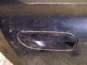 Türgriff Türaussengriff - Vorne Rechts Volvo V70, II 2001.01 - 2005.06 Gebraucht,