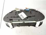 Tachometer Toyota Avensis, II 2003.04 - 2006.03 8380005630, 83800-05630