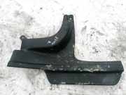 Schwellerverkleidung - Hinten Rechts Hyundai i30 2007 - 2012 858852R000, 85885-2R000