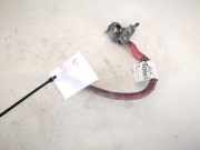 Kabel Renault Laguna, III 2007.10 - 2010.11 240800003r,