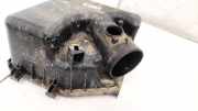 Luftfilterkasten Toyota RAV-4, III 2005.11 - 2012.12 Gebraucht ,