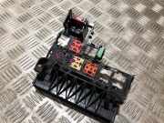 Sicherungskasten Ford Galaxy, Mk I 2000.04 - 2006.04 facelift 06491486818473,