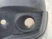 Kühlergrill - Vorne Linke Toyota Proace 2013 - 2016 Gebraucht,