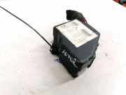 Sicherungskasten Volkswagen Golf, IV 1997.08 - 2003.10 1J1970000E, 1J1970165B agr