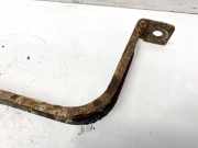 Halteband Kraftstoffbehälter Ford Mondeo, 2007.03 - 2013.06 Gebraucht,