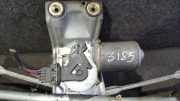 Wischermotor vorne Ford Fiesta, IV 1995.08 - 2000.06 404240,