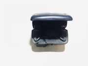Aschenbecher Ford Galaxy, Mk I 1995.03 - 2000.04 7m0857761f, 95vwa04810bgw