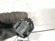 Lautsprecher Renault Scenic, II 2003.06 - 2006.06 8200041791, f145463tb68