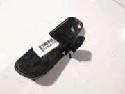 Innenspiegel Rückspiegel Hyundai i30 2007 - 2012 e13010082,